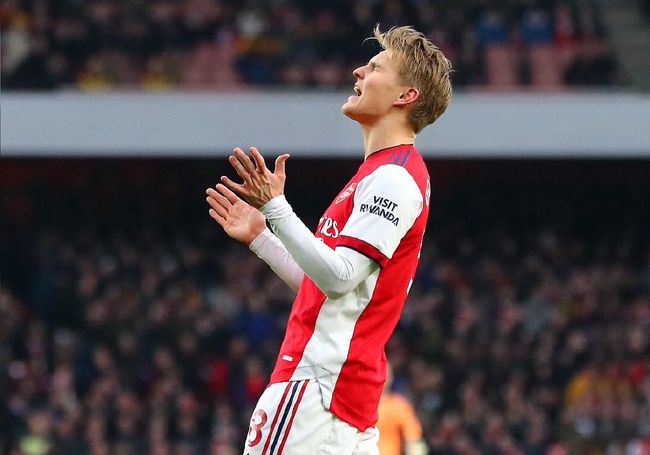 久久天堂电影